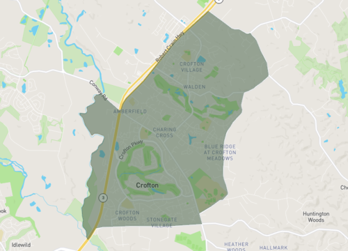 crofton.png