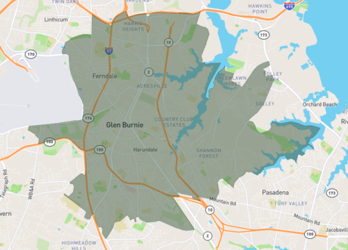 glen burnie.png