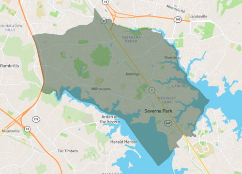 severna park.png