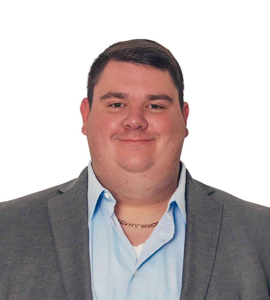 Justin Hilz, Investor, realtor, lender.1