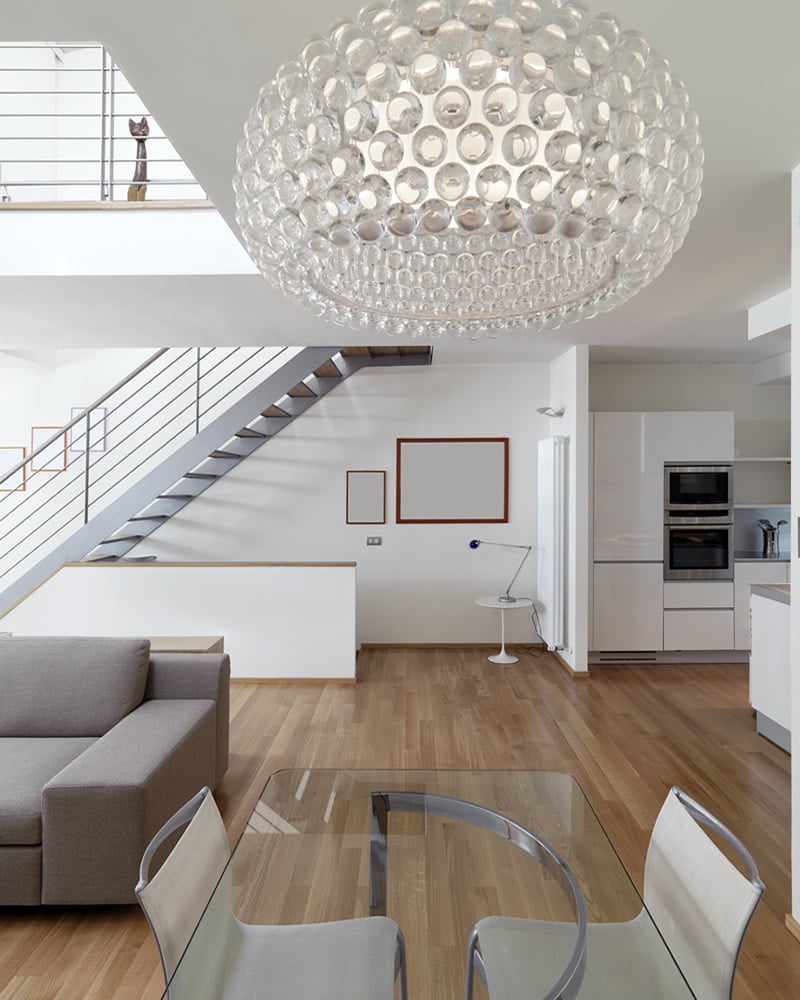 interiors-of-a-modern-living-room-2025-01-09-07-02-05-utc-1