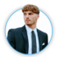 Agent profile image