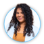 Agent profile image