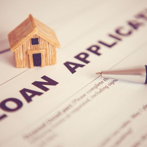 VA Loan Tips for Homebuyers in Maryland