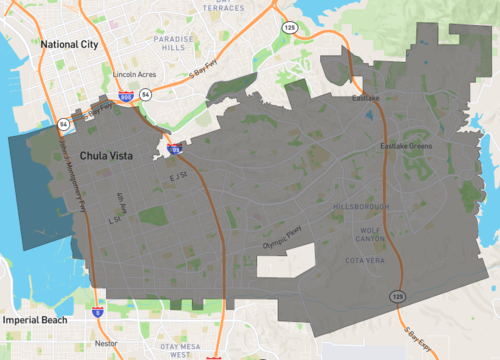 chula vista 1.png