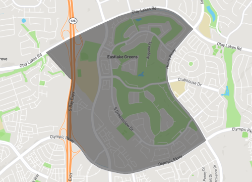 eastlake greens.png