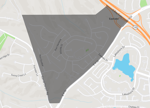 eastlake hills.png