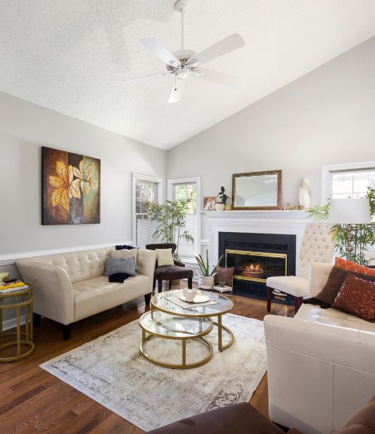 interior - 2025-01-20T153621.744