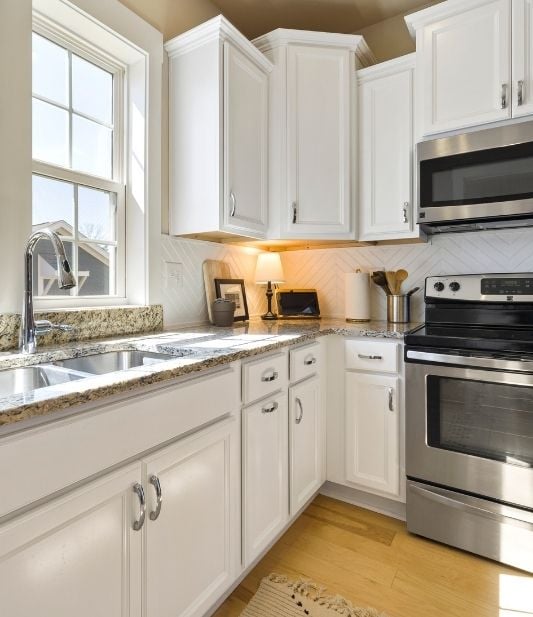 interior - 2025-01-20T153801.029