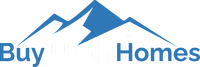 white-blue-logo