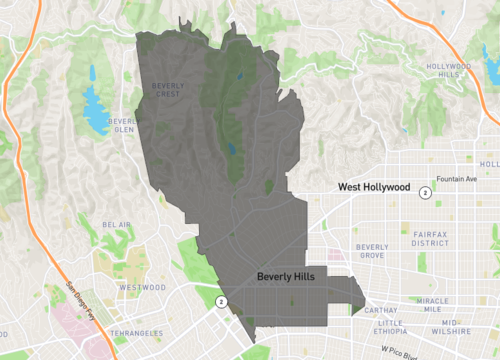 beverly hills.png
