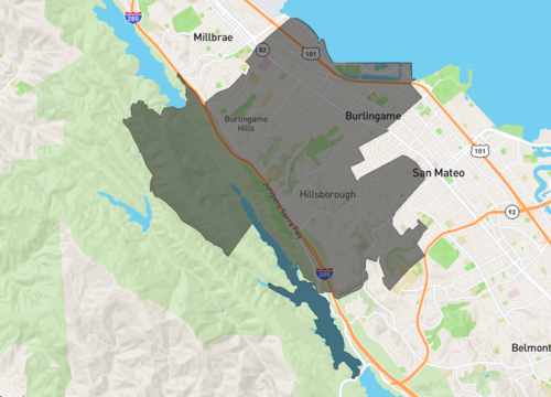 burlingame.png