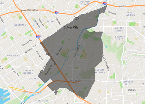 culver city.png