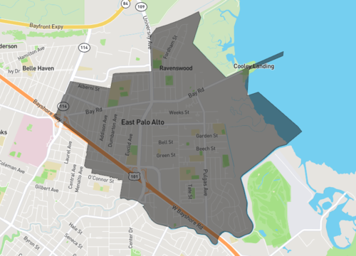 east palo alto.png