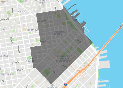 financial district.png