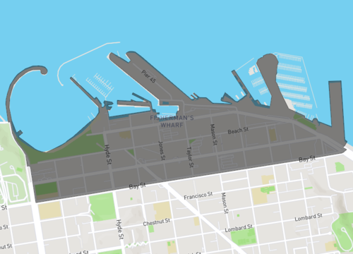 fishermans wharf.png