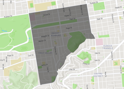 haight ashbury.png
