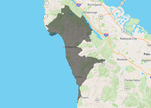 half moon bay.png