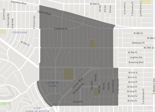 leimert park.png