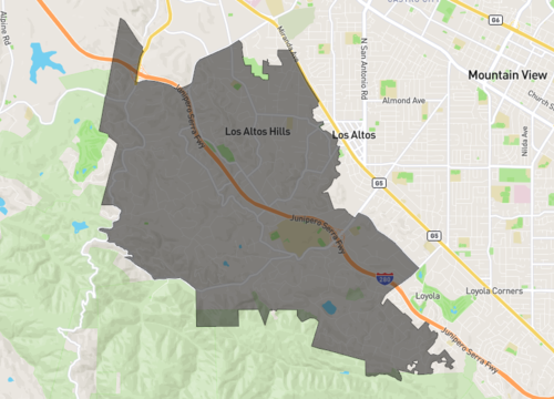 los altos hills.png