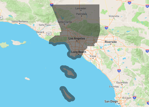los angeles county.png