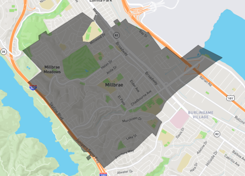 millbrae.png