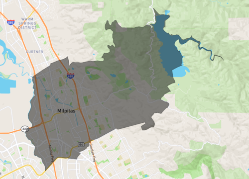 milpitas.png