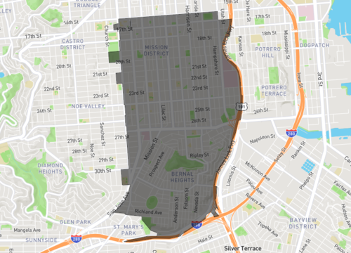 mission district 2.png