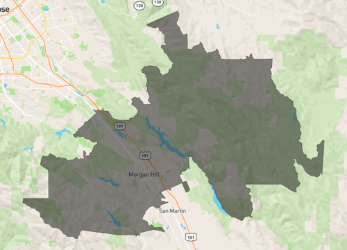 morgan hill.png