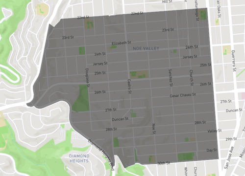 noe valley.png