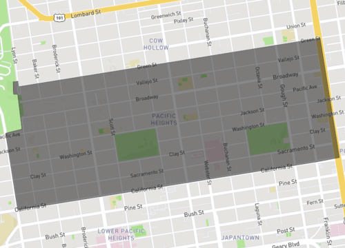 pacific heights.png