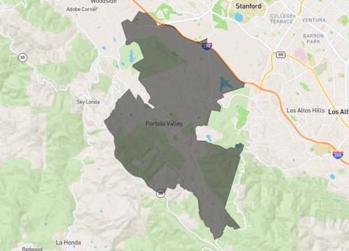 portola valley.png