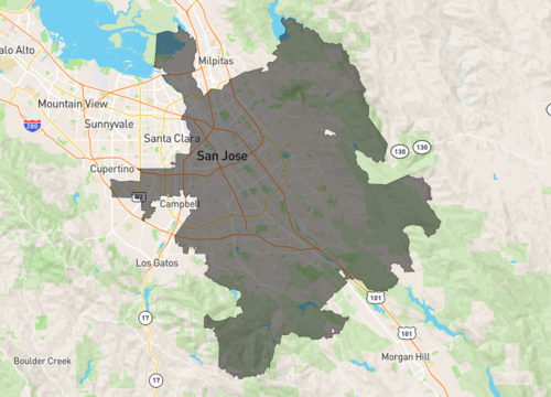 san jose.png