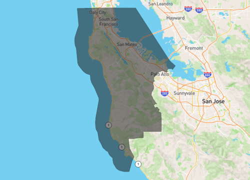 san mateo county.png