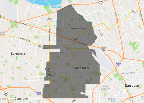 santa clara.png