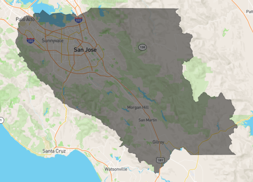 santa clara county.png