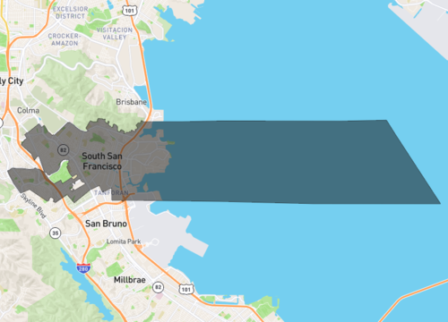 south san francisco.png