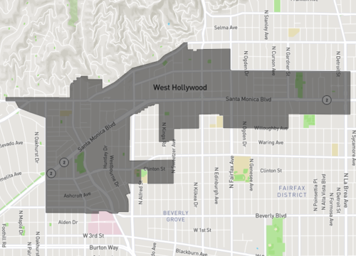west hollywood.png