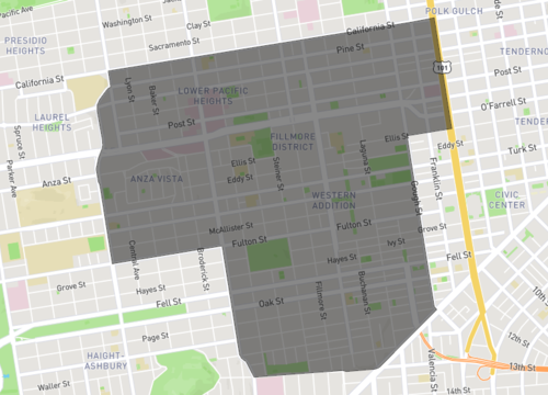 western addition.png