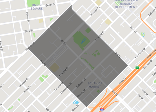 yerba buena soma.png