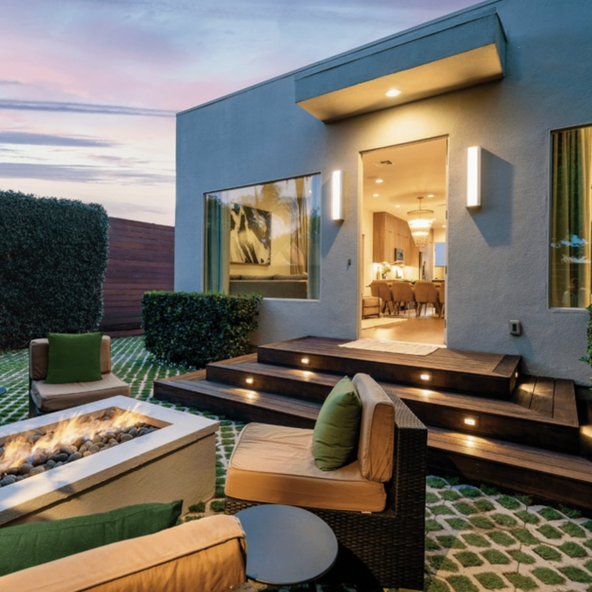 Captura de pantalla 2025-10-22 a la(s) 12.46.43 p.m.