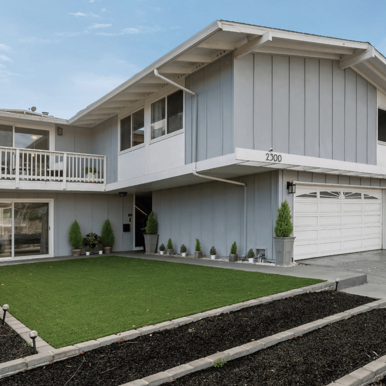 Captura de pantalla 2025-10-22 a la(s) 12.47.03 p.m.