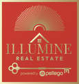 Logo illumine