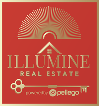 Logo illumine