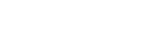 BT-2025-02