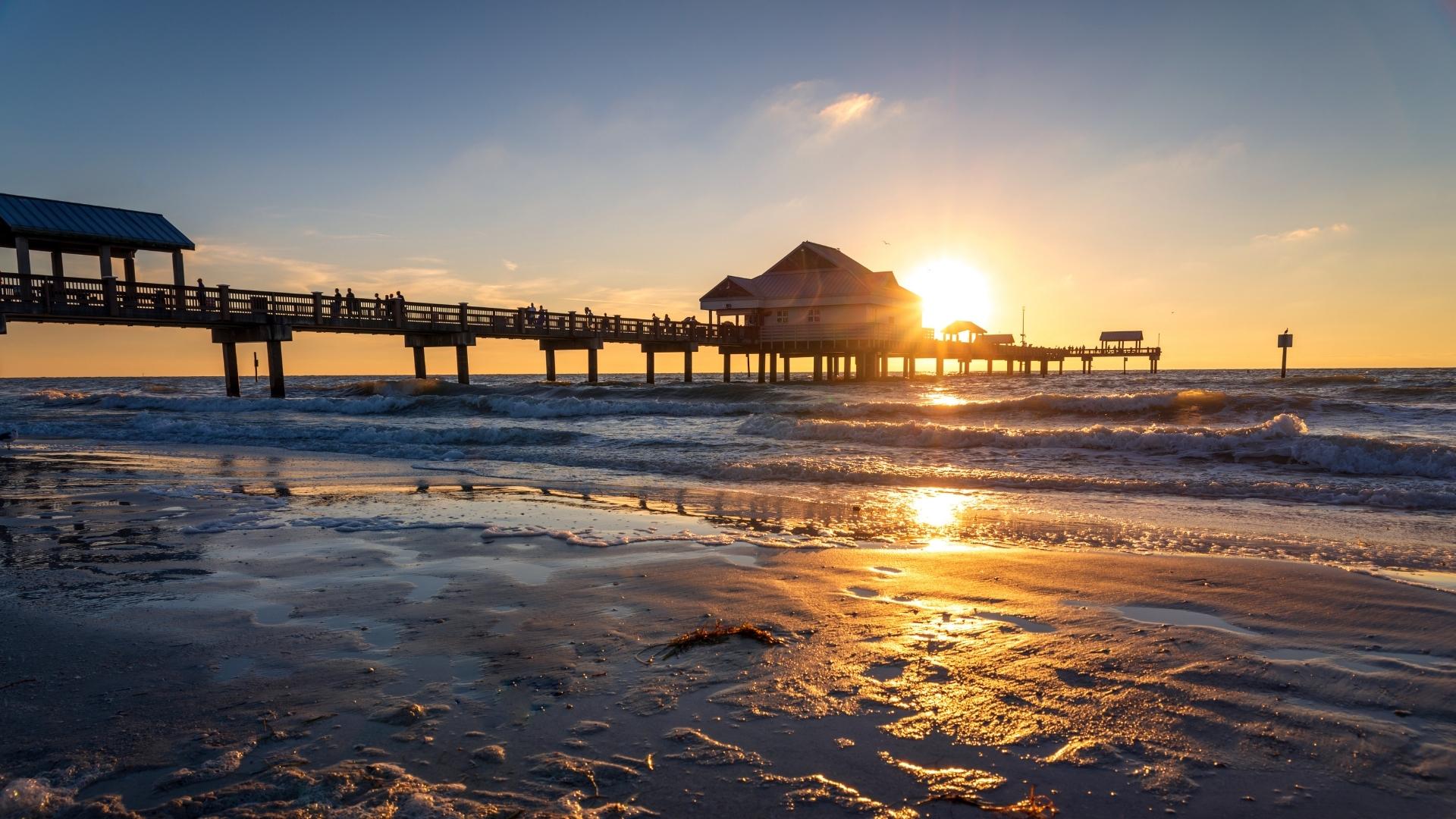 Clearwater (6)
