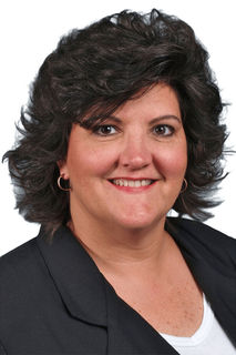 Virginia Werneken