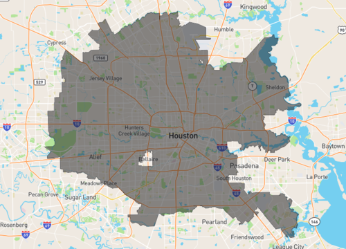 houston.png