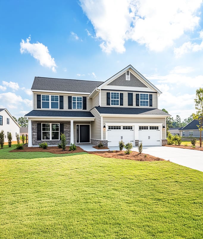 3-bedroom_3-bathroom_home_in_a_charcoal_beige__5850540d-f5c0-465c-aa47-804b40c55e24