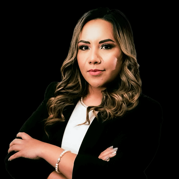 472145459-lr-black (1)